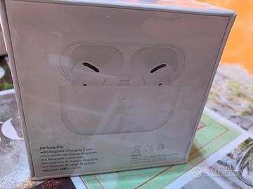 Auricolari bluetooth