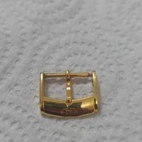 fibbia Lorenz per orologio laminato in oro 20 mill