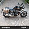 triumph-speed-twin-1200-abs