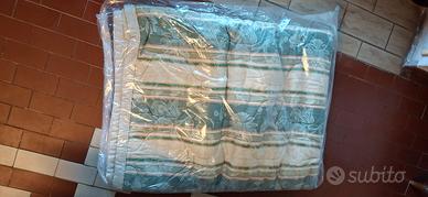 Coperta Lana Merinos