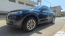 audi-q5-40-2-0-tdi-sport-quattro-190cv-s-tronic