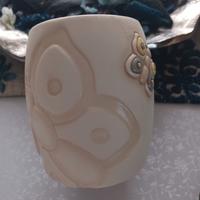 porta oggetti penne etc thun