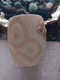 porta oggetti penne etc thun