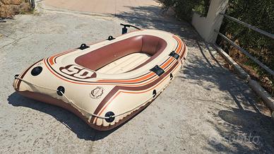 Canoa
