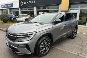 Renault Austral Full Hybrid E-Tech 200 CV Iconic