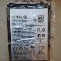 Batteria Samsung A03 SM-A035G/DS