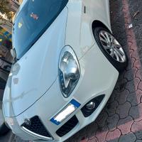 alfa romeo giulietta 1.6 105cv
