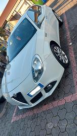 alfa romeo giulietta 1.6 105cv