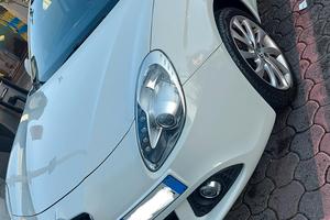 alfa romeo giulietta 1.6 105cv