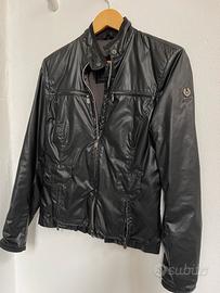 Giubbino Belstaff