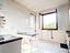 Immagine 10