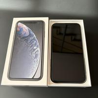 iPhone XR - 64 GB