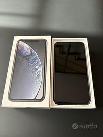 iPhone XR - 64 GB