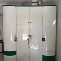 Armadio per cameretta