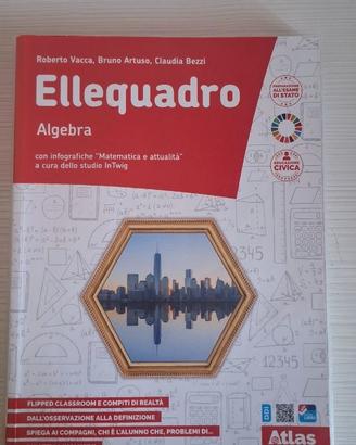 Ellequadro 3
