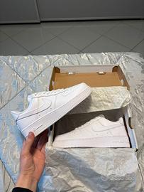 Nike Air Force One