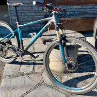 GIANT PHANTOM 27.5