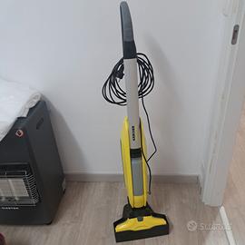 lavapavimenti karcher  fc 5