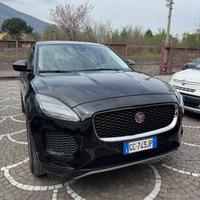 Jaguar E-Pace 2.0D 180 CV AWD aut. R-Dynamic