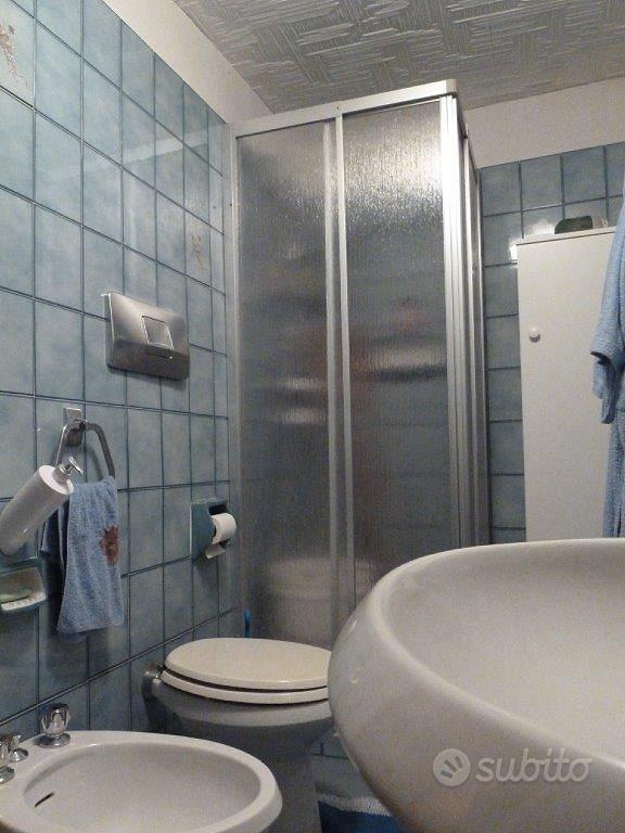 Appartamento – Varzo, Bertonio - Vista 4