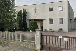 Immobile in asta di 121 m² con 3 locali a Cavaller