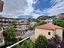 Immagine 12