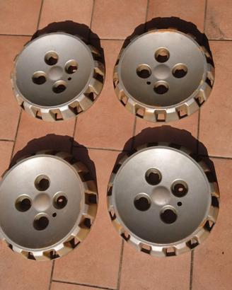 Accessori auto