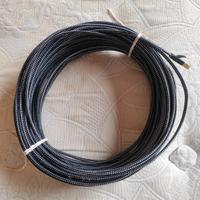 cavo ethernet 20m