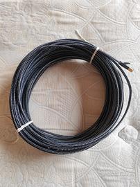 cavo ethernet 20m