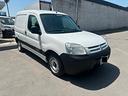 citroen-berlingo-2006-furgone