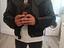 Immagine 1
