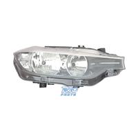 FARO DESTRO BMW F30 F31 LCI 15-19 LUCE DIURNA A LE