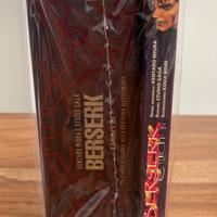 Berserk collection 42 variant  con carte SIGILLATO