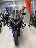 benelli-trk-502-x