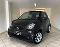 smart-fortwo-70-1-0-twinamic-prime