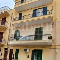 Appartamento Santa Flavia [Cod. rif A/76VRG]