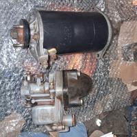 ricambi fiat 500 epoca