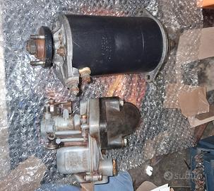 ricambi fiat 500 epoca