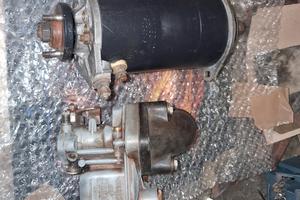 ricambi fiat 500 epoca