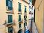 Immagine 11