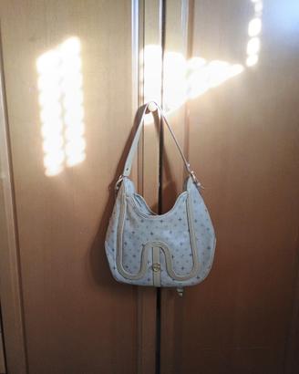 borsa donna