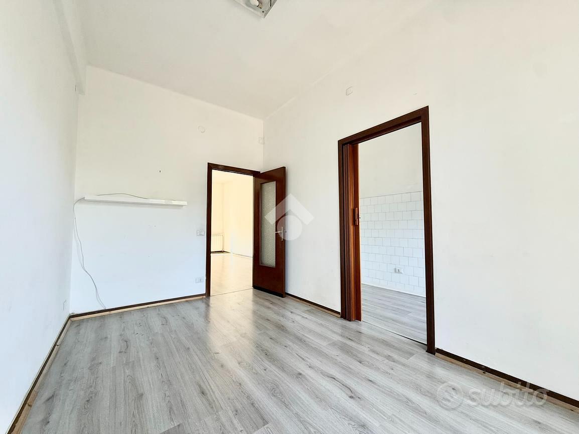 Appartamento – Massa, Poggiolo - Vista 5