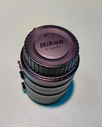 TUBI DI PROLUNGA PER MACRO
