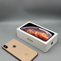 Iphone Xs Max 256GB