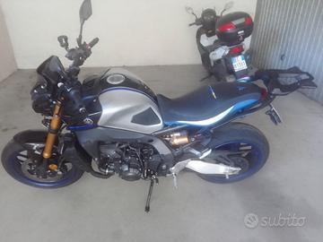 MT 09 Sp 2023
