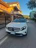 mercedes-benz-gla-200-d-premium