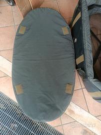 Culla carpfishing