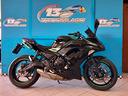 kawasaki-ninja-650