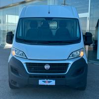 Fiat Ducato FIAT DUCATO 250 CMMFC HY