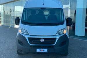 Fiat Ducato FIAT DUCATO 250 CMMFC HY